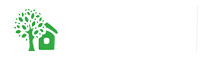 尊彩网网址有限公司